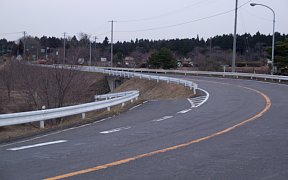 県道4号