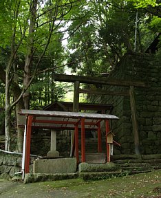 片山神社