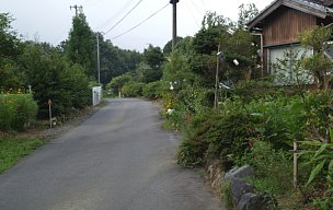 県道752号