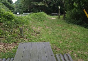 鈴鹿ハイウェイ
