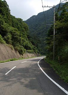 県道762号