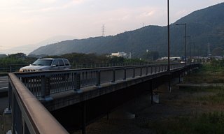 広瀬橋