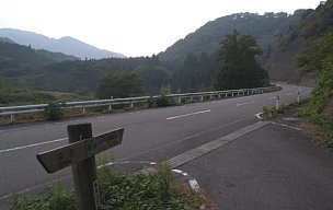 県道229号