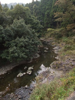 今須川