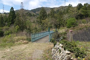 線路橋
