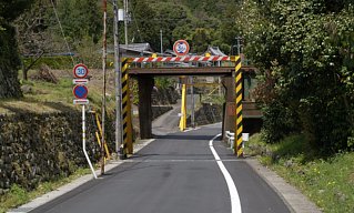 東海道別線