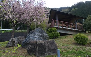 小寺展望所