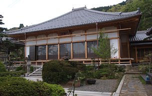 平安寺