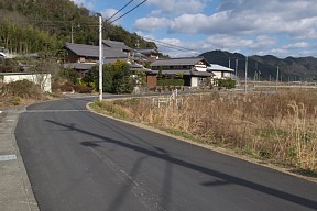 村山