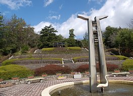 各務原公園1