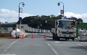 ライン大橋