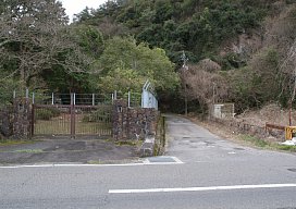 犬山遊園へ