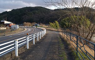 県道49号