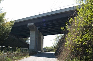 東海環状自動車道