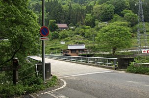 川端橋