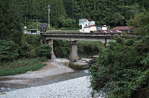 松戸橋