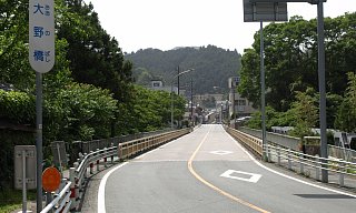 大野橋