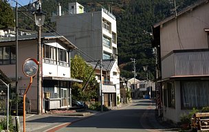 龍山町大嶺