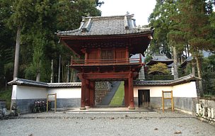 瑞雲院