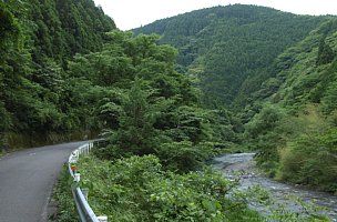 県道63号