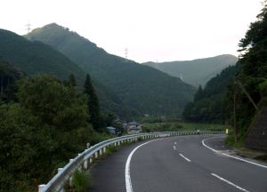 美和街道