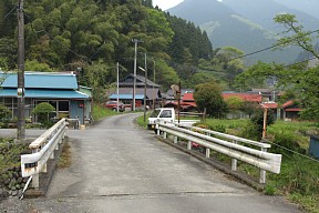 佐野橋