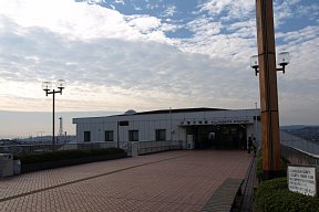 富士宮駅