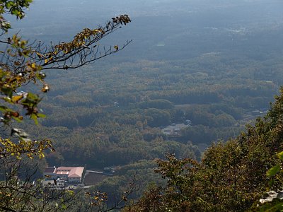 裾野