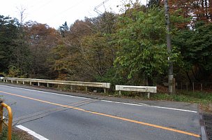 鐘山橋