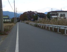 内野