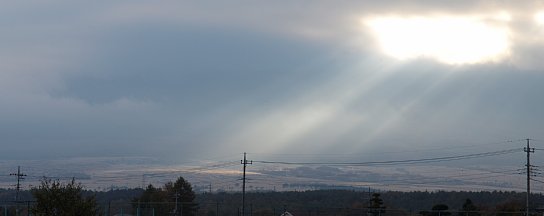 裾野