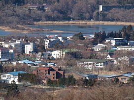 平野
