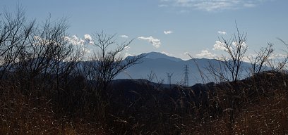 箱根