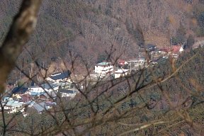 白井平