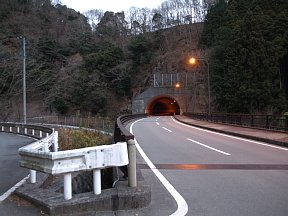 大滝橋