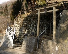 熊野神社