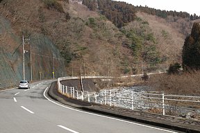 県道76号