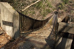 神ノ川公園橋