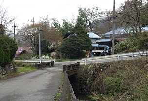 県道518号