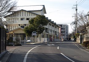 県道106号