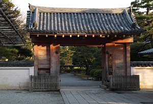 宇治平等院