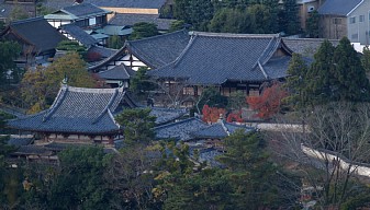 平等院