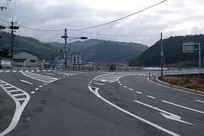 県道187号