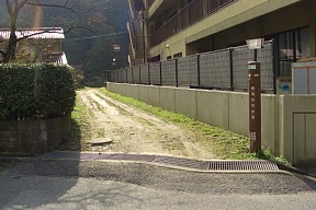 国道25号？