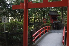 市杵島姫神社