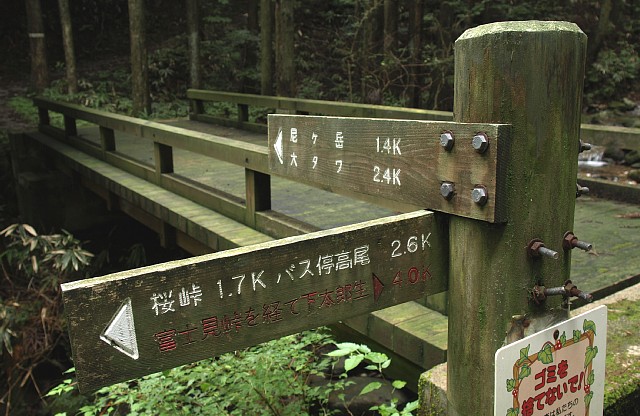 合流