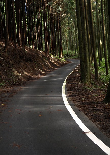 県道755号