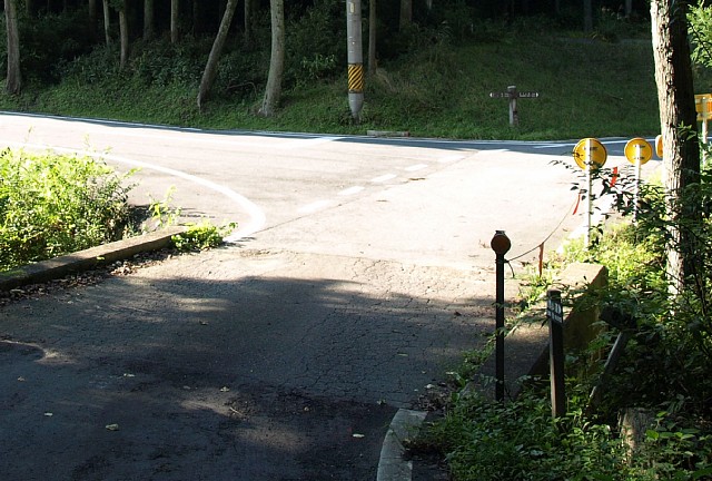 大野橋