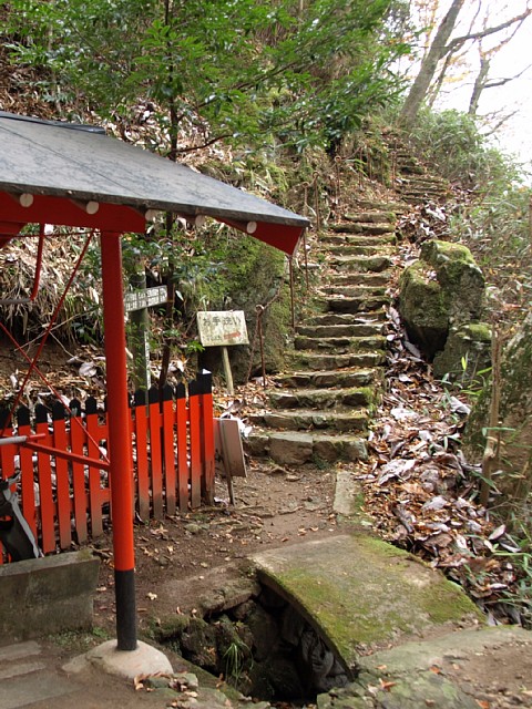 清水
