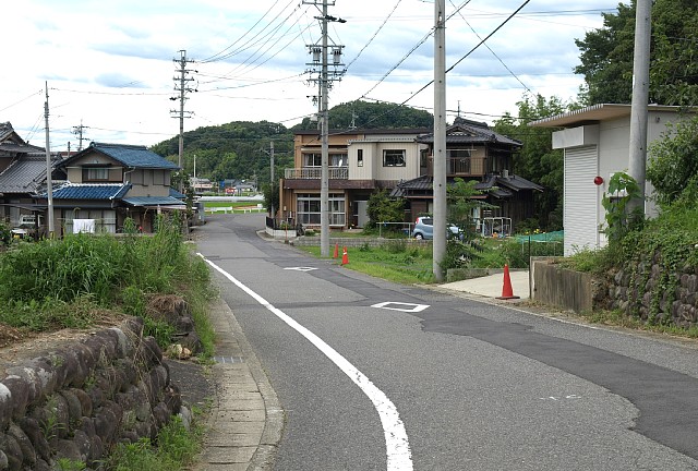 平牧地区